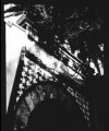 Granada_Carmen-La-Luna_2010_01