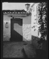 Salobreña_2004_11