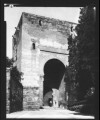 Alhambra_2004_00