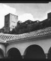 Granada_Alhambra_2006_02