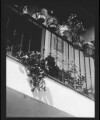 Granada_Albaycin-balcon_2010_02